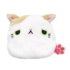 Neko-dango Plush Collection