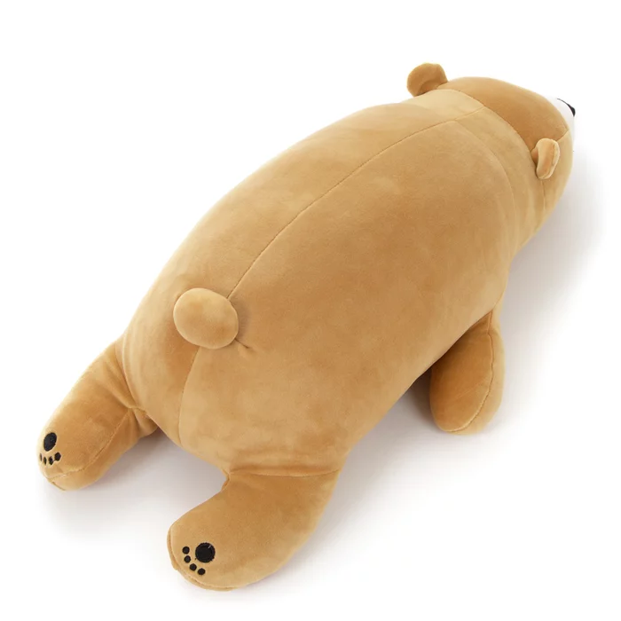 LivHeart Marshmallow Animal Hug Pillows - Image 11