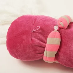 Mokeke KeteKete Plush (Medium) -YAMANI Shop 5cd690bbffd449309a712c05d81c53ed.jpg