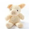 Fuka Fuka The Pig Small Plush