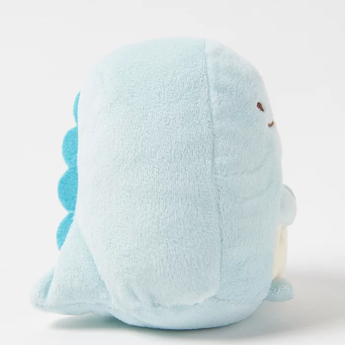 San-X Sumikko Gurashi - Tokage Plush (Small) - Image 2