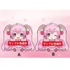 Taito Hatsune Miku Sakura Miku Plush