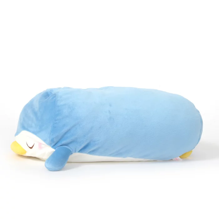 YAMANI CO.,LTD Mocchiizu Large Plush Collection - Image 15
