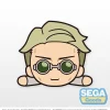 Sega Interactive Lying Down Plush Jujutsu Kaisen Kento Nanami