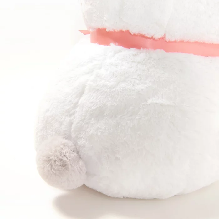 Amuse Kyun To Naki Usagi No Tsudoi Pika Plush Collection (Big) - Image 12