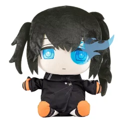 GOOD SMILE COMPANY Black Rock Shooter: Dawn Fall Empress Big Plushie