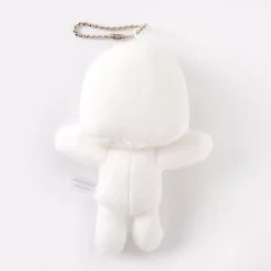 Terra Battle Plush Mascots -YAMANI Shop 63ede932484c40e7bf3013d358394802.jpg