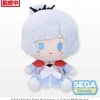 Sega Interactive RWBY: Ice Queendom Weiss Schnee Plush (M)