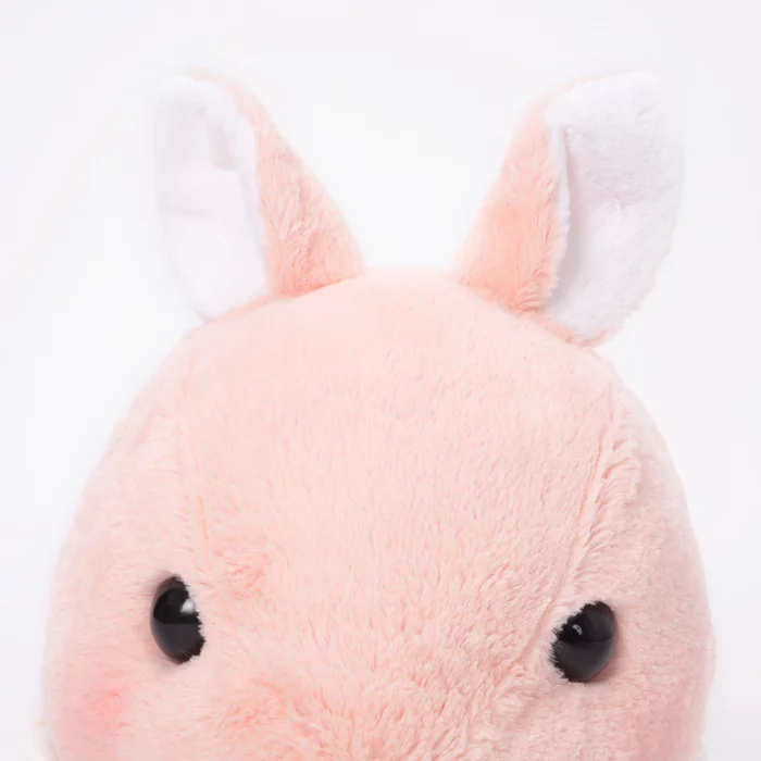 Amuse Kyun To Naki Usagi Nenne Pika Plush Collection (Big) - Image 17