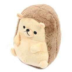 Petit Colon Big Hedgehog Plush 8 Petit Colon Big Hedgehog Plush -YAMANI Shop 66607189af884ae6999a7b654e0c8f51.jpg