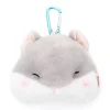 Amuse Coroham Coron Hamster Reel Pouches