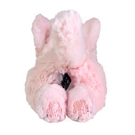 Hizaneko Chibi Ball Chain Plush Collection - Image 30