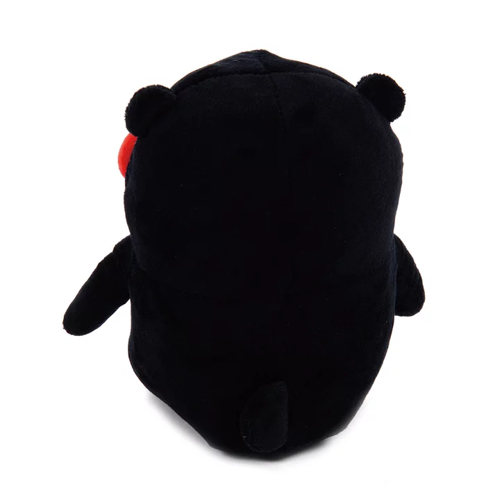 Kumamon Small Plush - Image 3