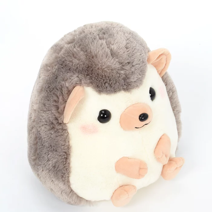 Amuse Horinezumi No Harin Plush Collection (Big) - Image 5