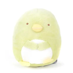 San-X Sumikko Gurashi Small Plushies