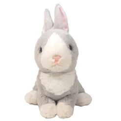 Sunlemon Fluffies Medium Rabbit Plush Collection