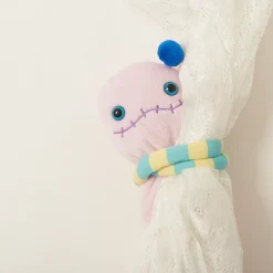 Mokeke Non Plush (Small) 12 Mokeke Non Plush (Small) -YAMANI Shop 6d27635745fa46eb9b75a9cb7a5b8b9a.jpg