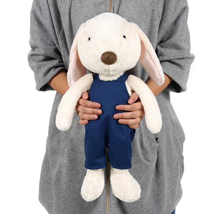 Couleur Cleulet Jumbo Plush Collection - Image 8