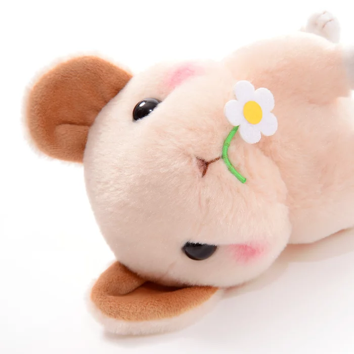 Amuse Kyun To Naki Usagi Noichigo Pika Plush Collection (Standard) - Image 4