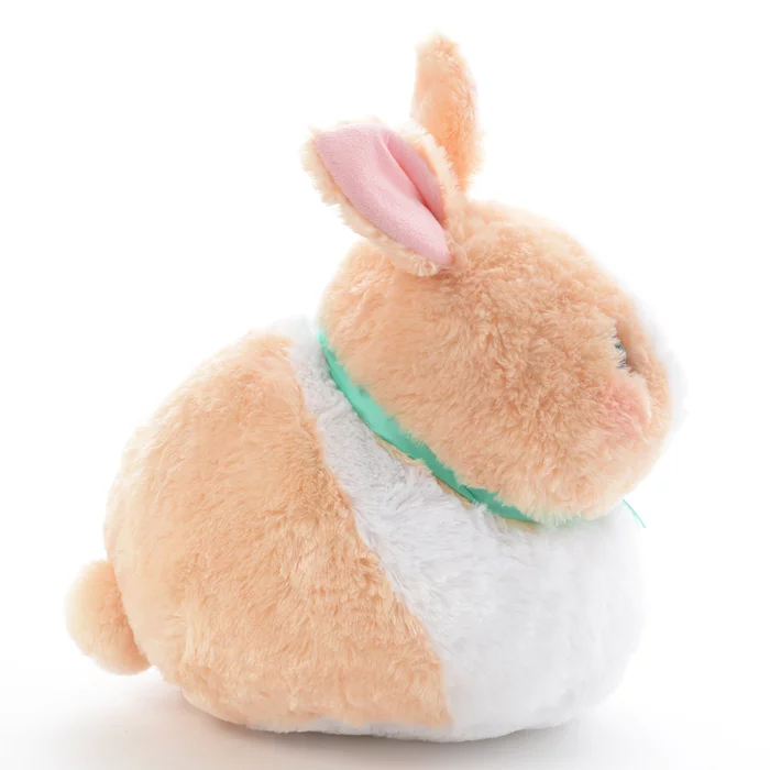 Amuse Usa Dama-chan Rabbit Plush Collection (Big) - Image 5