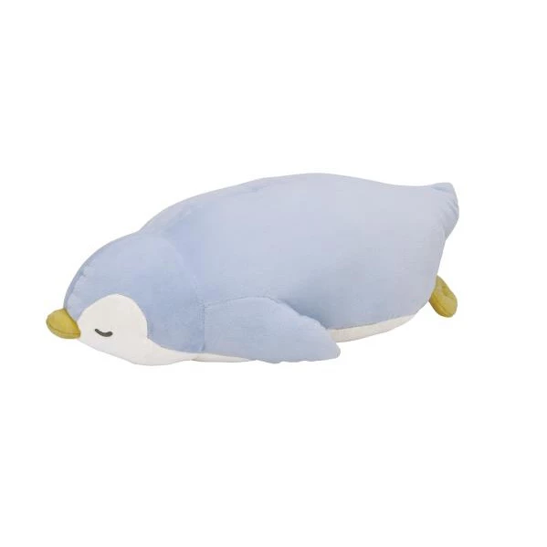 LivHeart Marshmallow Animal Hug Pillows - Image 25