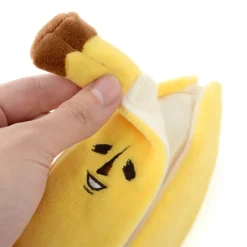 Elite Banana Banao Peelable Small Plush -YAMANI Shop 72bbff8c5da7406fa5431ab5cbc61ae0.jpg