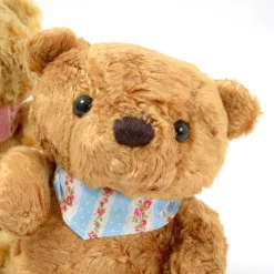 Pucci The Bear Plush 24 Pucci The Bear Plush -YAMANI Shop 7313bc4d07a34782be0a8754eafc7702.jpg