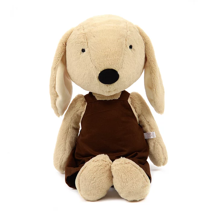 Couleur Cleulet Jumbo Plush Collection - Image 3