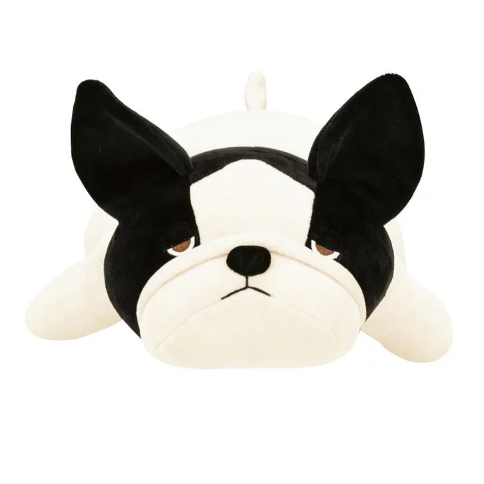 LivHeart Marshmallow Animal Hug Pillows - Image 31