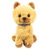 Sunlemon PUPS! Medium Pomeranian Plush