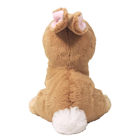 Sunlemon Fluffies Medium Rabbit Plush Collection 7 Sunlemon Fluffies Medium Rabbit Plush Collection - Image 7