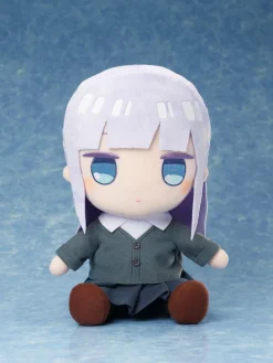 Aharen-san Wa Hakarenai Reina Aharen Plushie