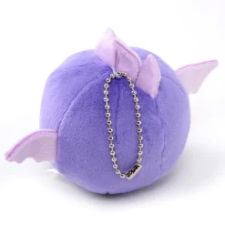 Terra Battle Plush Mascots -YAMANI Shop 79be0a4247e241e0b61c351ce830e29c.jpg