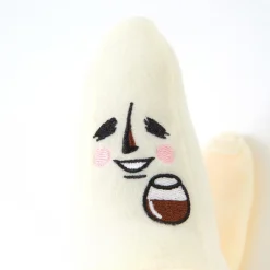 Elite Banana Banao Peelable Small Plush -YAMANI Shop 7a3c31adfafe4cb0ac0cf3d4f4569bc8.jpg