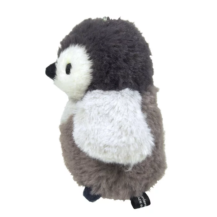 Sunlemon Fluffies Plush Keychains - Image 22