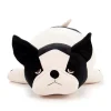 LivHeart Premium Nemu Nemu Animals Big Hug Pillows