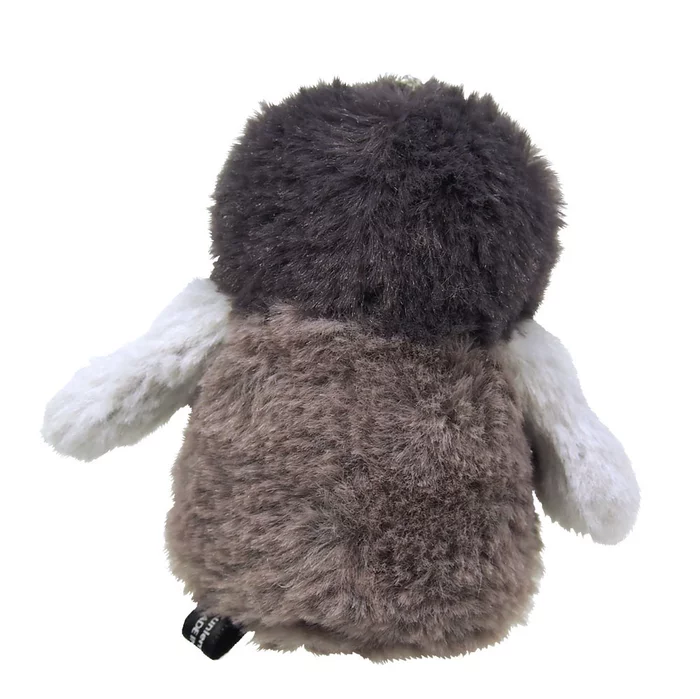 Sunlemon Fluffies Plush Keychains - Image 23