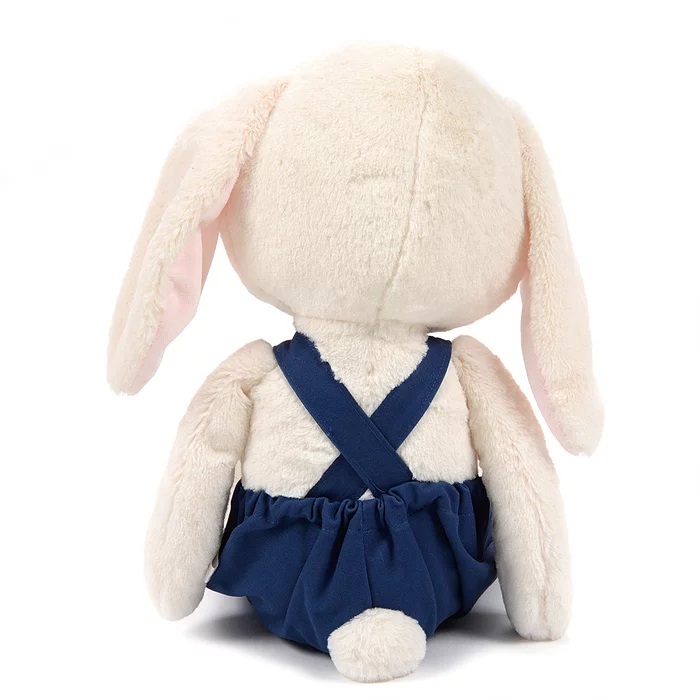Couleur Cleulet Jumbo Plush Collection - Image 6