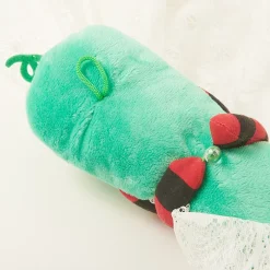 Mokeke Kuricchi Plush (Small) -YAMANI Shop 7bc7debfe96e4e13a2b0df04583f6635.jpg