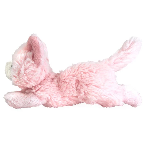 Hizaneko Chibi Ball Chain Plush Collection - Image 29