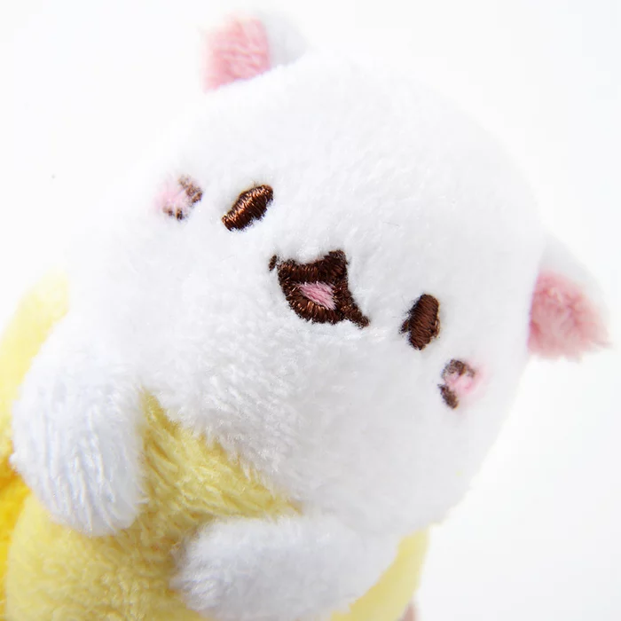 Bananya Juggling Balls - Image 3