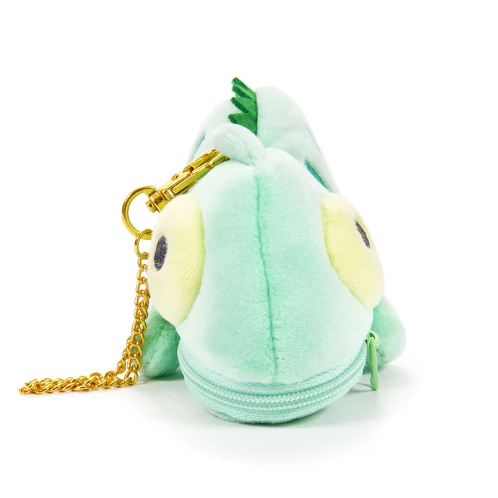 Reel Key Pouch Collection 11 Reel Key Pouch Collection - Image 11