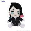 Furyu Demon Slayer: Kimetsu No Yaiba Enmu Big Plush Toy