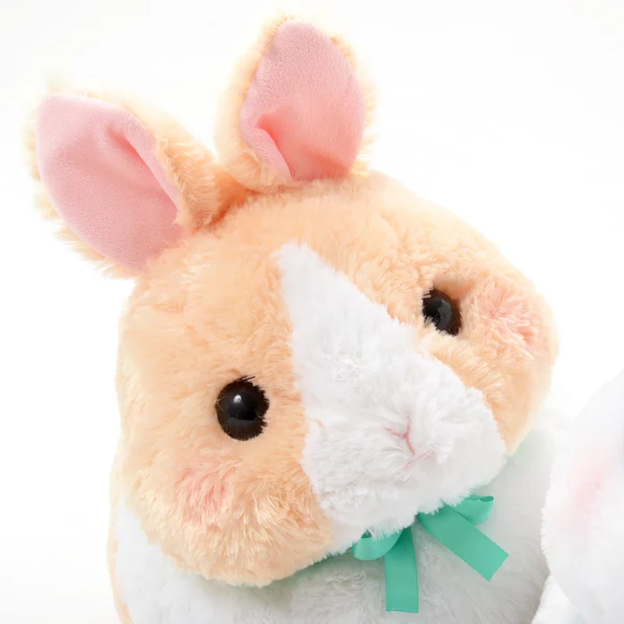 Amuse Usa Dama-chan Rabbit Plush Collection (Big) - Image 9