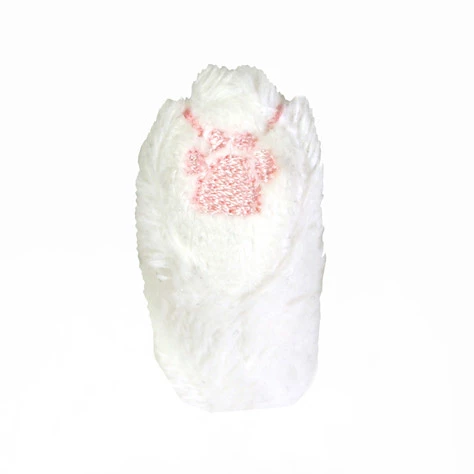 Hizaneko Chibi Ball Chain Plush Collection - Image 25