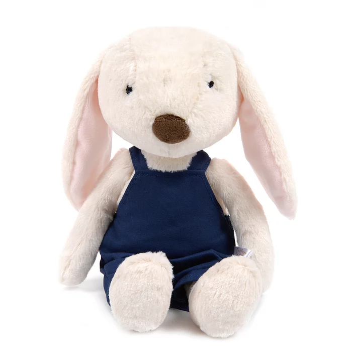 Couleur Cleulet Big Plush Collection - Image 2