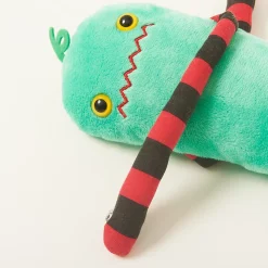 Mokeke Kuricchi Plush (Small) -YAMANI Shop 7f5bb149ded342a78c6bf2b99726571f.jpg