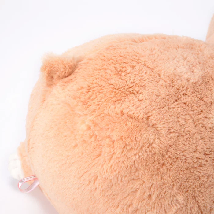 Amuse Kyun To Naki Usagi Nenne Pika Plush Collection (Big) - Image 11