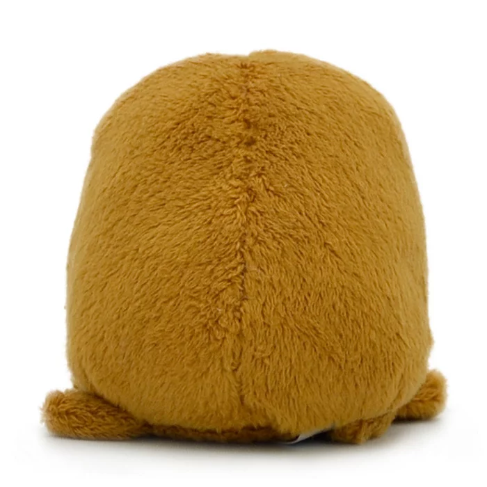 Walrus Beanbag Plush - Image 3