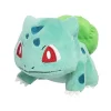 Pokémon 6" Bulbasaur Plush